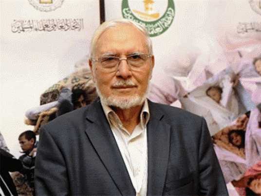 جماعة “الإخوان المسلمين في سوريا” تؤكد دعمها للغزوة التركية ضد بلدة “عفرين” السورية