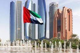 الإمارات تعلن الخروج من أزمة كورونا وعودة الحياة الطبيعية