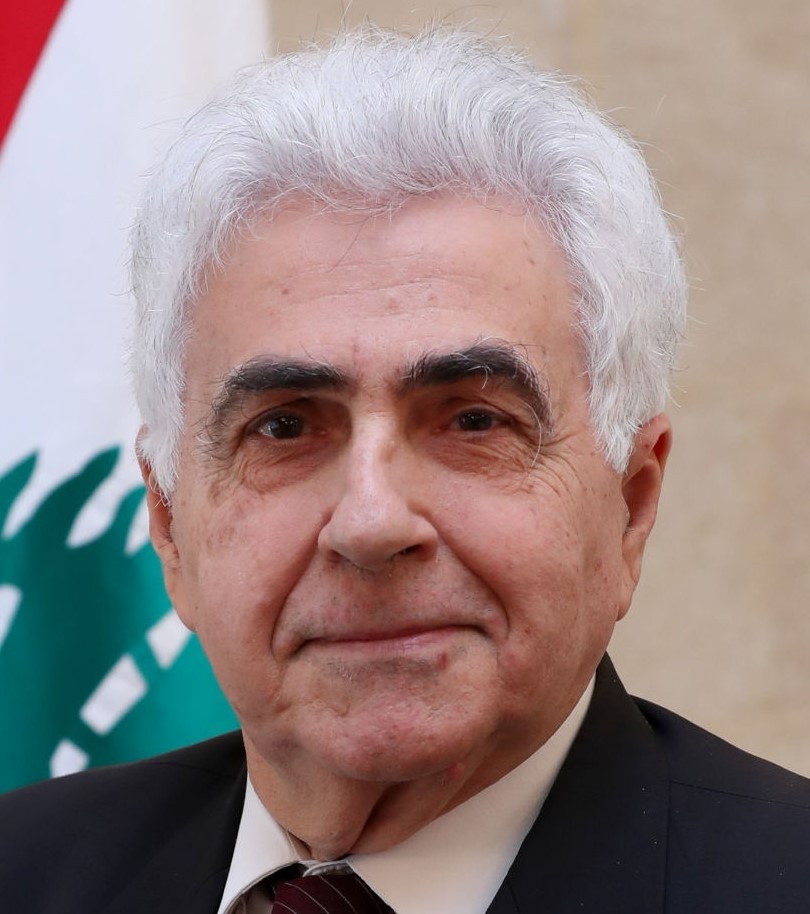 في الطريق إلى المؤتمر الدولي للسلام