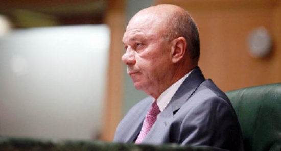 الفايز: نشهد خطابا متطرفا هدفه ابتزاز الدولة الأردنية وتنفيذ أجندات خارجية