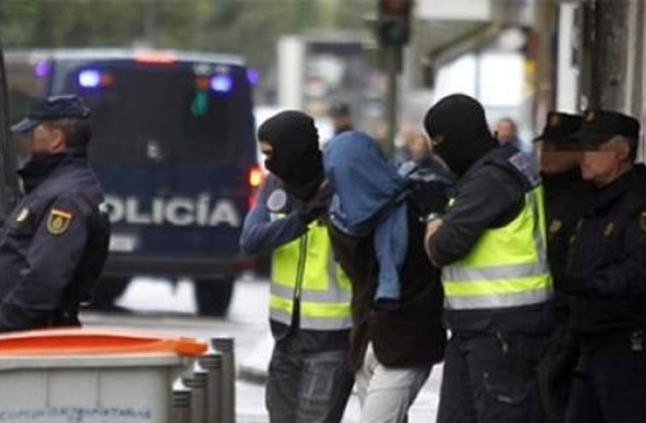 إسبانيا تعتقل وزيرا فنزويليا سابقا بطلب من واشنطن