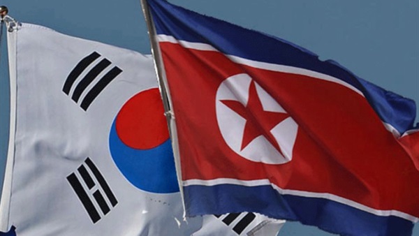 كوريا الجنوبية تعارض الخيار العسكري لتسوية النزاع مع جارتها الشمالية