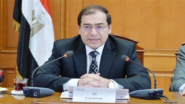 وزير البترول المصري: ارتفاع أسعار الوقود ستوفر 50 مليار جنيه