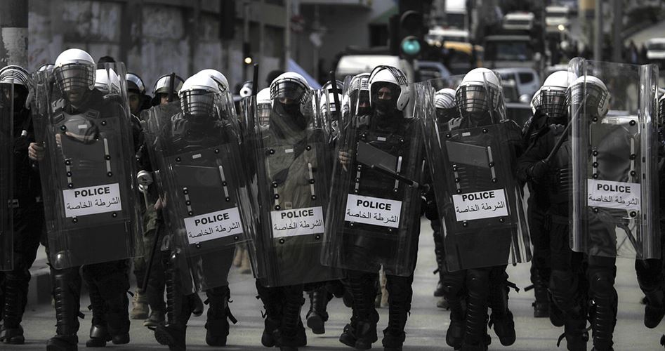 واشنطن تفرج عن أموال مخصصة للأمن الفلسطيني لتعزيز التنسيق الأمني مع إسرائيل