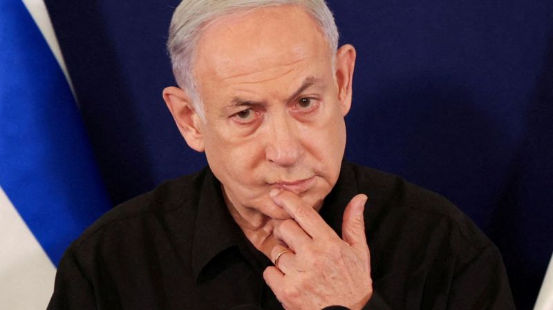“هل تستطيع إسرائيل هزيمة حماس وضمان السلام في غزة؟”