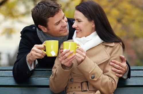 بين الشتاء والصيف.. أيُّهما أفضل للعلاقة الحميمة؟!