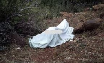العثور على جثة مواطن خمسيني داخل مزرعة في عجلون