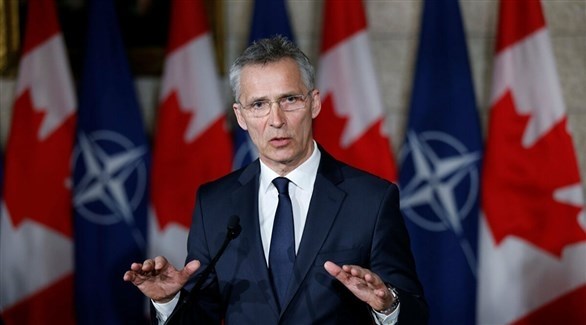 الناتو: الوضع في كابول لا يمكن التنبؤ به