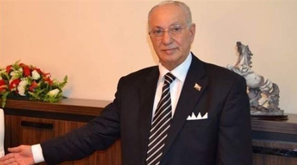 الكتلة الأكبر في العراق تطرح اسماً جديداً لرئاسة الحكومة