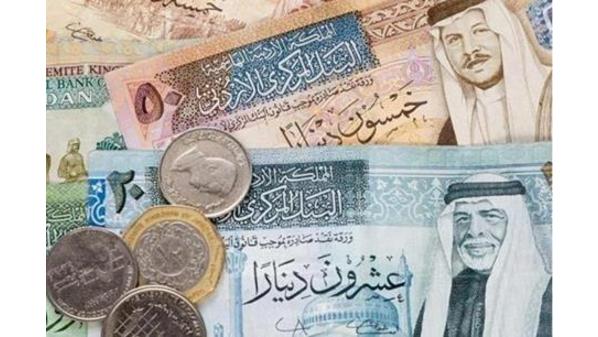 صندوق الزكاة: إطلاق سراح 800 غارمة في اول ايام رمضان