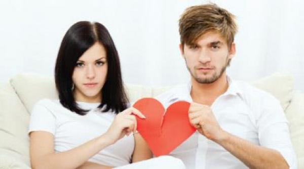 تعرف على 10 مفاهيم خاطئة تفسد العلاقة الحميمة