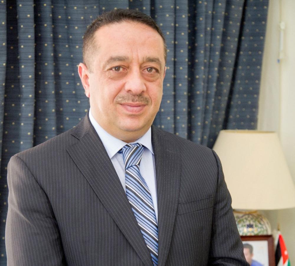 إحالة أربع مخالفات جديدة إلى “هيئة النزاهة ومكافحة الفساد”