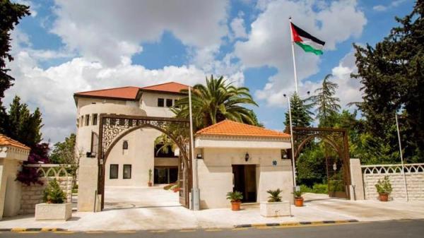 الحكومة الأردنية تقر اليوم الاربعاء مشروع قانون الموازنة العامة لعام ٢٠١٩
