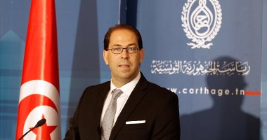 البنك الإفريقى للتنمية يمنح تونس قرضا بقيمة 80.5 مليون دينار
