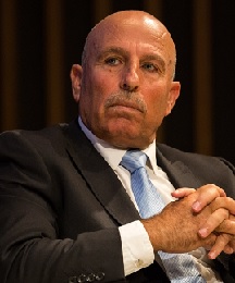 غزة لا تريد أن تحرف الأنظار عن القدس