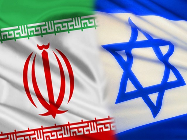 “الكنيست” يسمح لشركة إسرائيلية - إيرانية بالعمل سرّا!