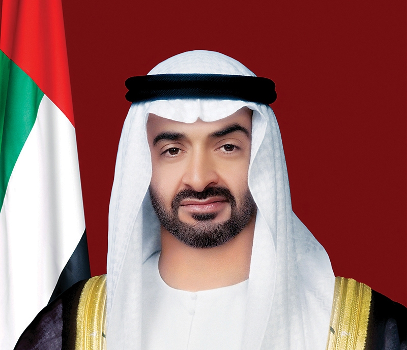 الإمارات تقدم 2 مليون دولار لتمويل عجز برنامج الأمم المتحدة لتوفير الوقود لمستشفيات في قطاع غزة