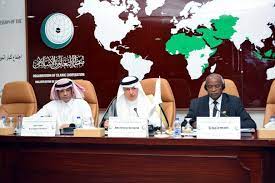 التعاون الإسلامي تدعو الجزائر والمغرب إلى تغليب المصالح بينهما