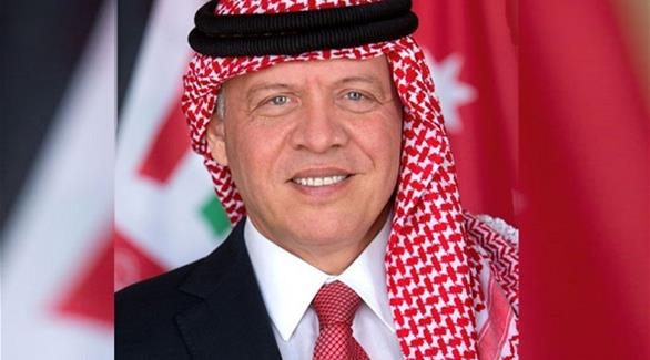 العاهل الأردني الملك عبدالله الثاني يتنبأ بتغييرات دولية كبيرة