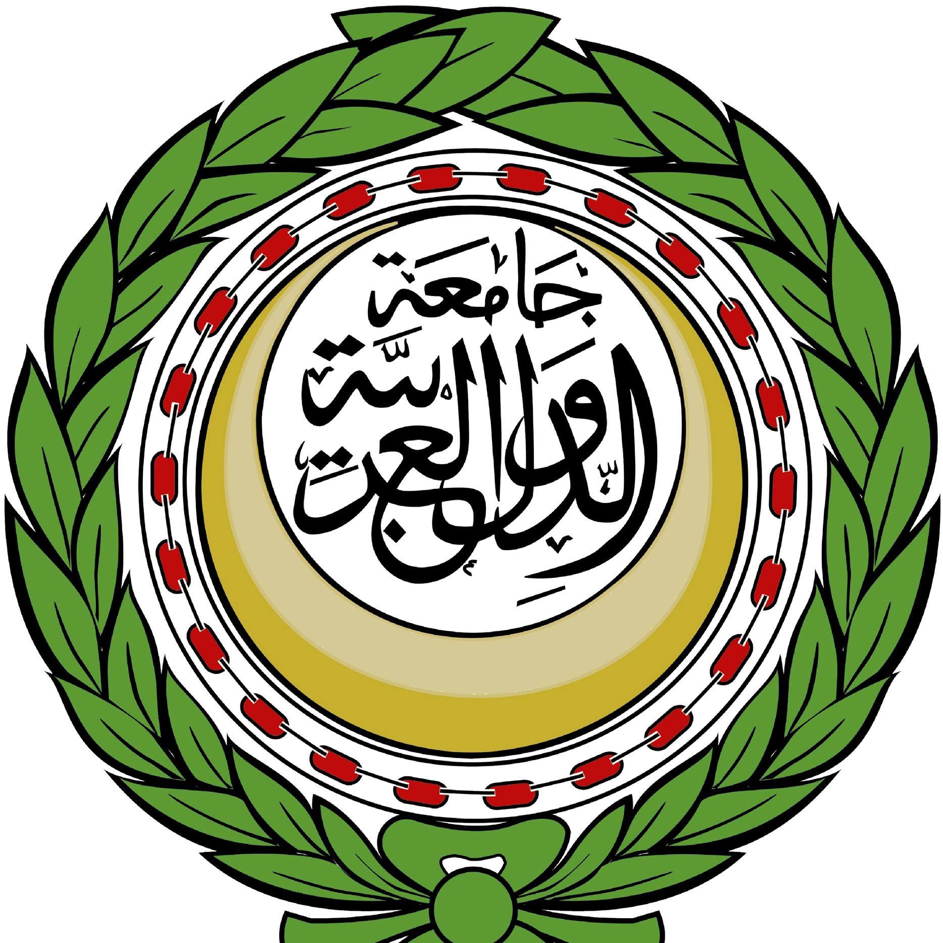 الجامعة العربية تثمن موقف الاتحاد الأفريقي في دعم القضية الفلسطينية