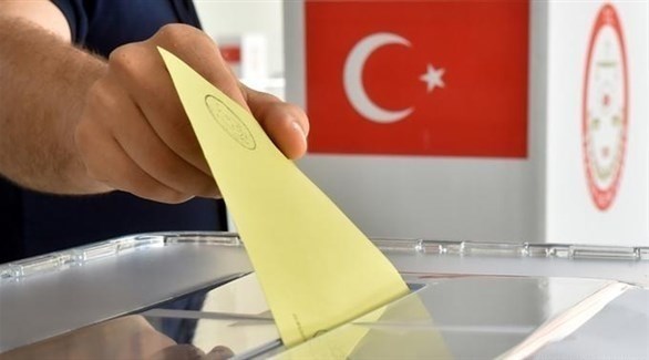 المعارضة التركية: تزوير القوائم الانتخابية على أشده وناخب عمره 165 عاماً!