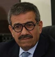 اغتيال الانتفاضة الشعبية بواسطة العمل المسلح