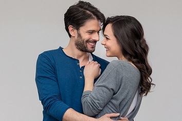 هكذا تصبحين أنتِ المسيطرة خلال العلاقة الحميمة !