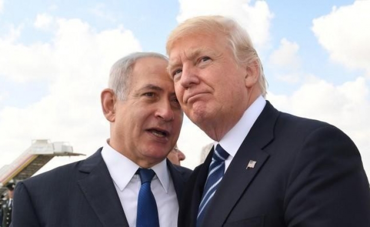 الفصائل الفلسطينية: تصويت الأمم المتحدة “صفعة” لترامب ونتانياهو