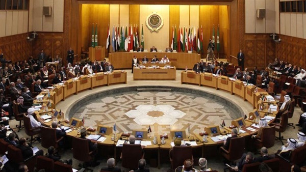 الثلاثاء.. اجتمـاع وزراء الإعـلام العرب في القاهرة