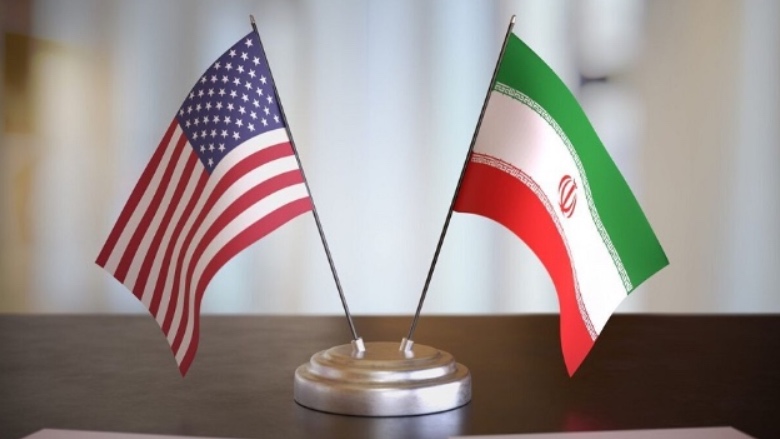 7 مطالب.. ماذا تريد إيران في المفاوضات؟