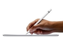 ترمب والخرافة !