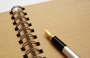 المصالحة هي إعادة الحقوق لأصحابها ورفع الظلم