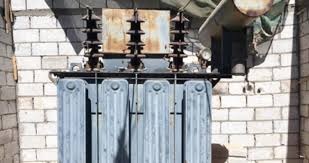 تغريم المتهم بأكبر سرقة كهرباء في تاريخ المملكة بنحو 1.2 مليون دينار
