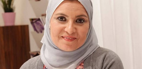 لا علاقة بين قوة الإيمان وتجنب العلاقة الحميمة في رمضان