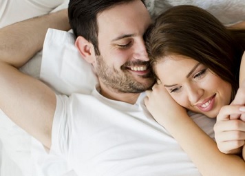 هكذا تؤثر النشوة الجنسيّة على صحّة الزّوجين