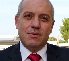 هل ستقطع واشنطن مساعداتها ؟!