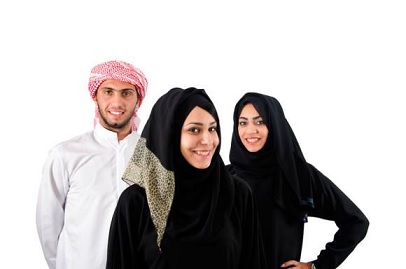 3 أسباب تجبر الرجل على الزواج الثاني