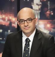 نصائح العرب لماكرون