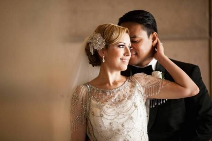 أسرار تفسّر زواج الرجل من امرأة تكبره بـ10 سنوات