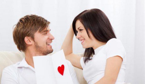 أسباب تجعلك تمارس الجنس صباحاً