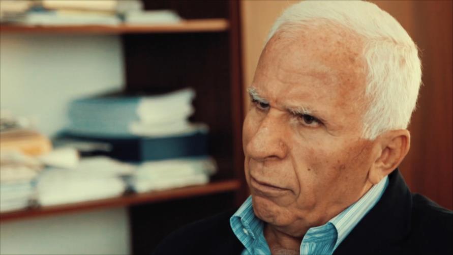 وفد فتح الى القاهرة..وفرج لن يحضر بسبب “وعكة صحية”!