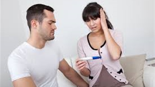 3 نصائح للتعامل مع الزوج عند تأخر الإنجاب