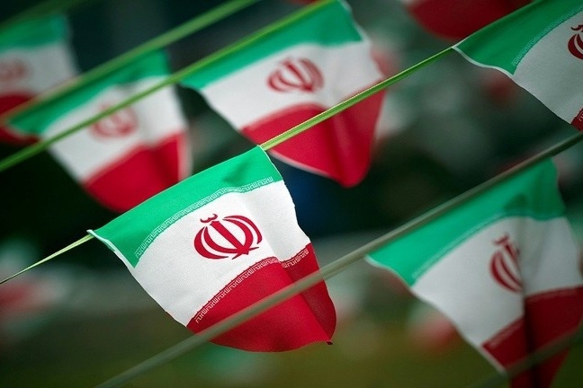 إيران تعتقل 3 من تنظيم داعش بينهم عنصر بارز