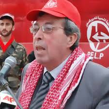مهنا يطالب عباس وحماس بكشف الحقيقة للفلسطينيين حول “تفجير موكب الحمدالله”