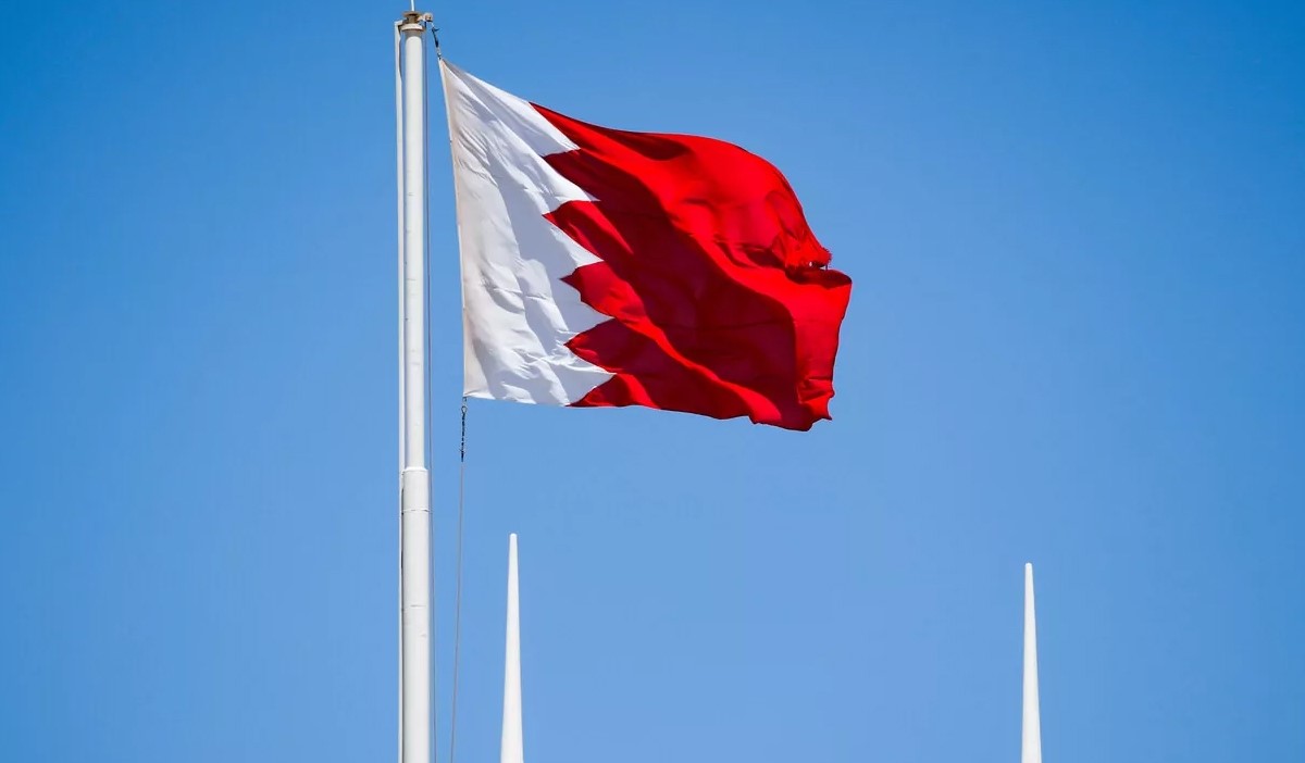 البحرين: القبض على التنظيم الرئيسي المرتبط بالحرس الثوري