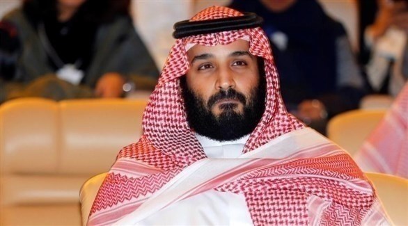 أهم الإصلاحات الاجتماعية والاقتصادية في السعودية