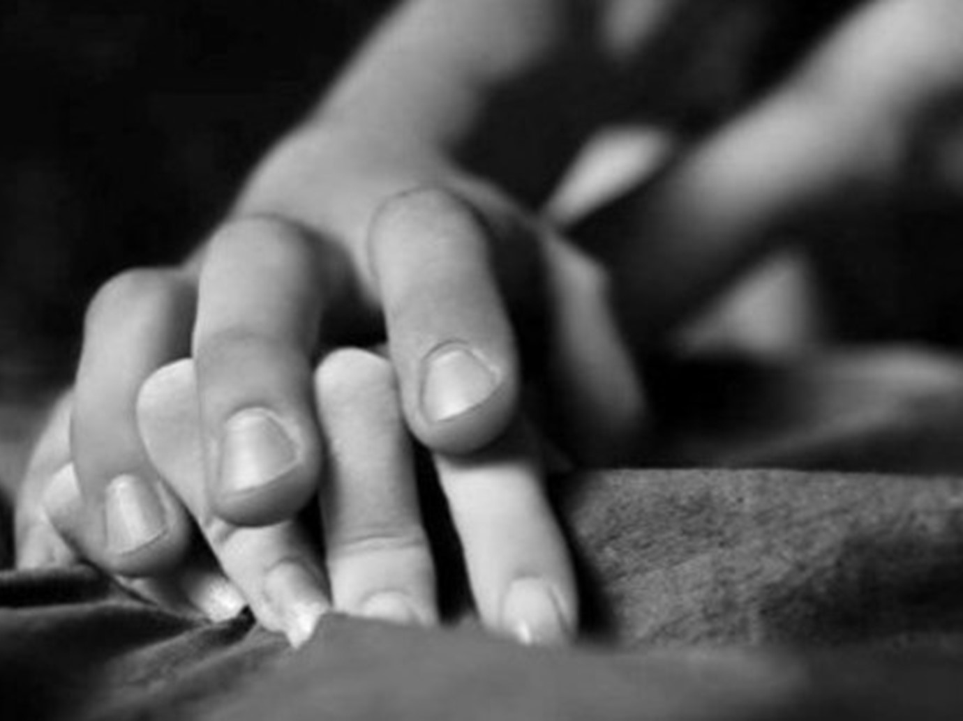 للعلاقة الحميمة مخاطر ..أحذريها