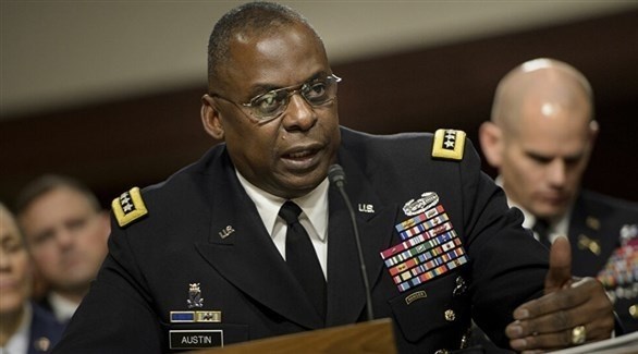 واشنطن: الجيش الأفغاني انهار فجأة