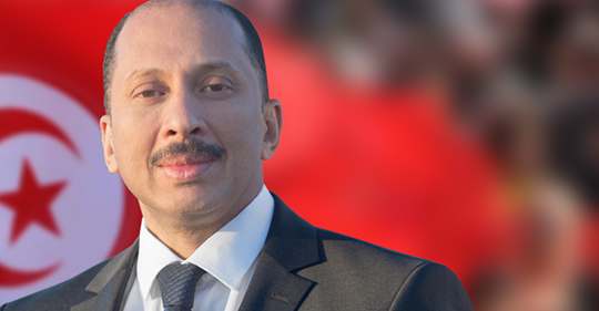 تونس: تصاعد الخلاف بين “النهضة” و”التيار الديمقراطي” حول وزارة الداخلية