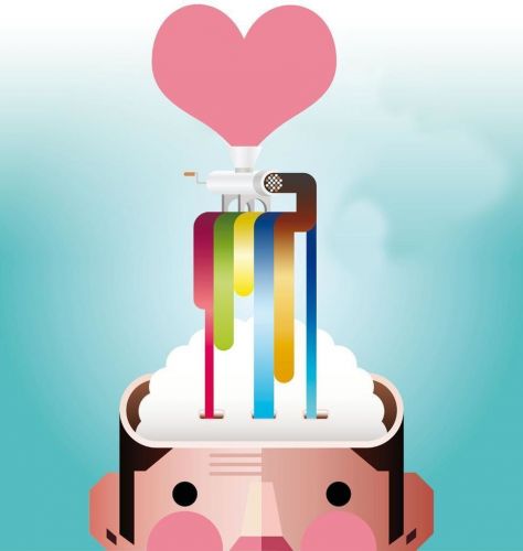 هل اختبرت يوماً ذكاءك الجنسي؟